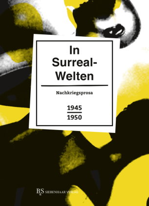 Surreal-Welten