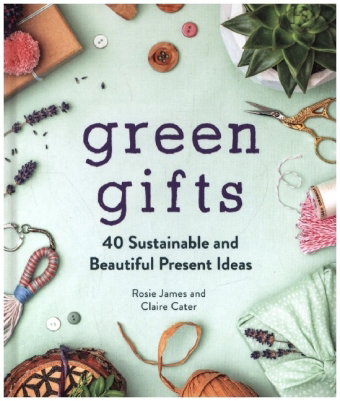 Green Gifts
