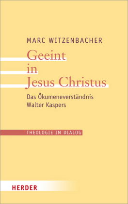 Theologie im Dialog