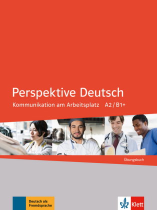 Übungsbuch