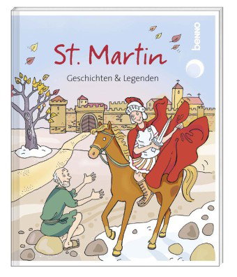 St. Martin