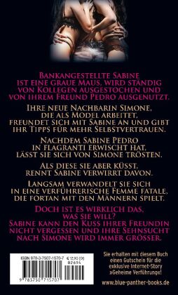 Im Strudel der geilen Wollust | Erotischer Roman