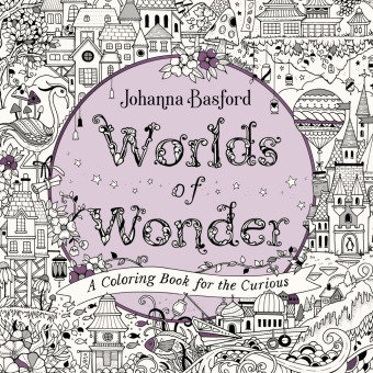 Worlds of Wonder