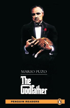 The Godfather
