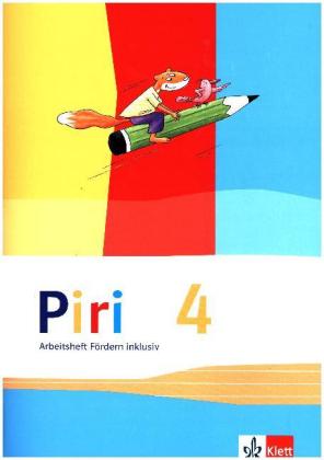 Piri 4