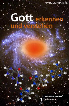 Gott erkennen und verstehen