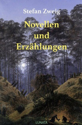 Novellen und Erzählungen
