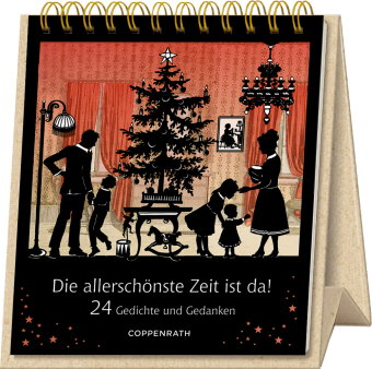 Tischkalender