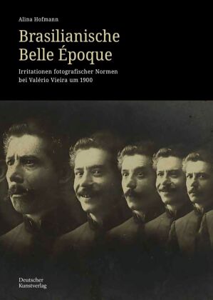 Brasilianische Belle Epoque