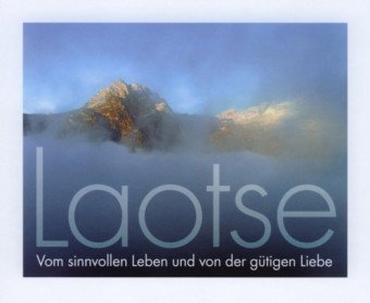 Laotse