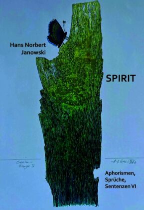 SPIRIT
