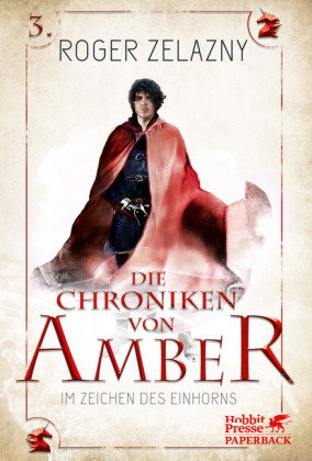 Im Zeichen des Einhorns