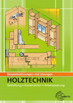 Beispielzeichnungen und Lösungen zu 41113