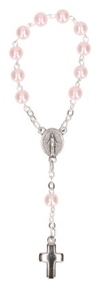 10er Rosenkranz