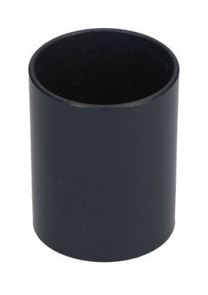 Edelstahl-Leuchter mit Magnet