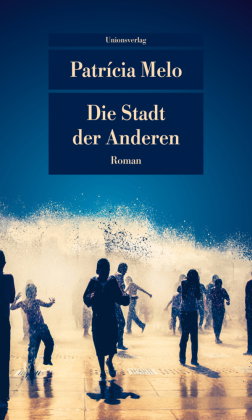 Die Stadt der Anderen