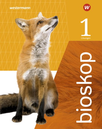 bioskop SI - Ausgabe 2022 für Niedersachsen