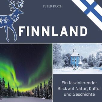 Finnland