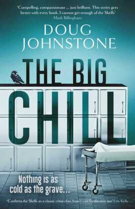 The Big Chill