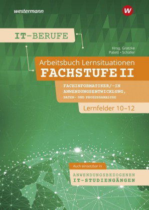 IT-Berufe