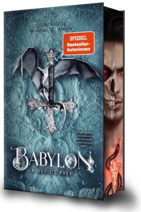 Babylon