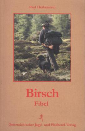 Birschfibel
