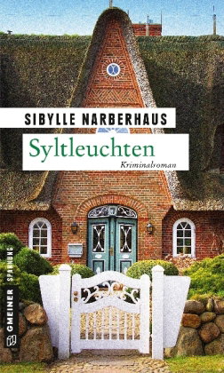 Syltleuchten
