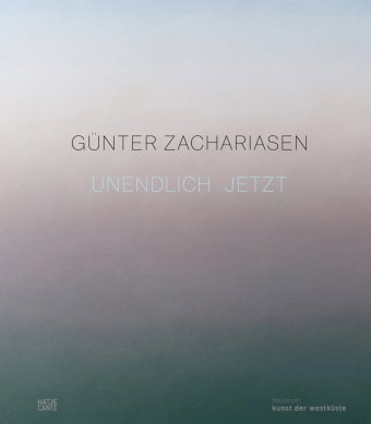 Günter Zachariasen