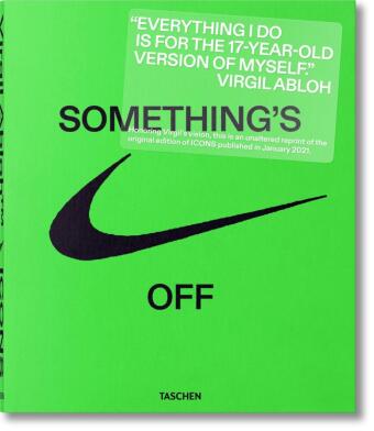 Virgil Abloh