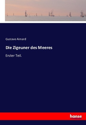 Die Zigeuner des Meeres