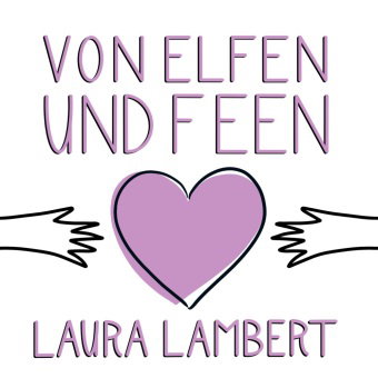 Von Elfen und Feen