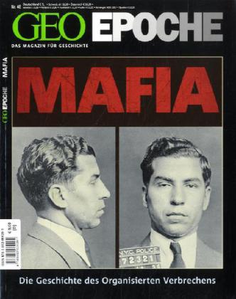 Mafia