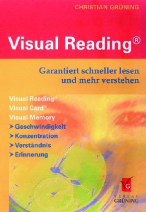 Visual Reading®