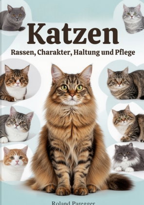Katzen
