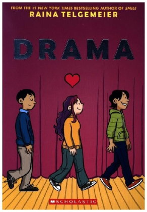 Drama