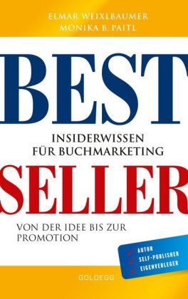 Bestseller