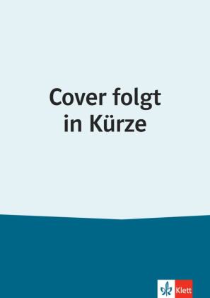 Kurs DaF A1-B1 - Hybride Ausgabe allango, m. 1 Beilage