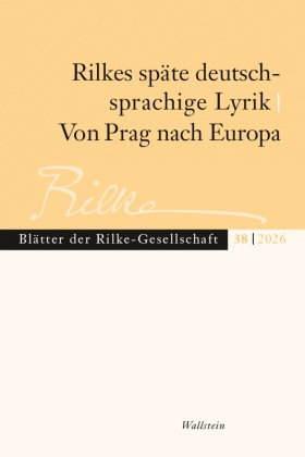 Von Prag nach Europa
