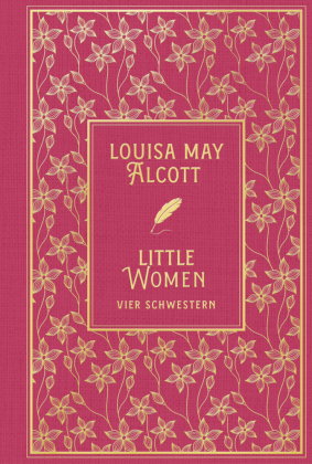 Little Women: Vier Schwestern
