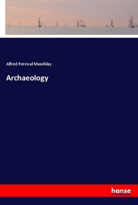 Archaeology