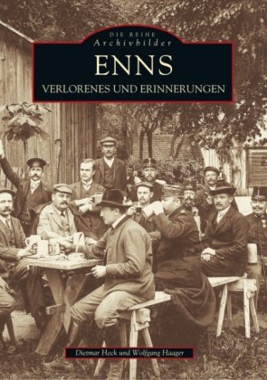 Enns