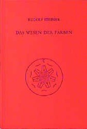 Das Wesen der Farben