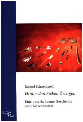 Hinter den Sieben Zwergen