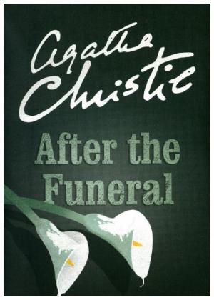 After the Funeral