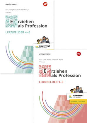 Kompetent erziehen