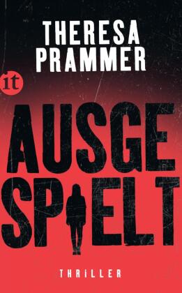 Ausgespielt