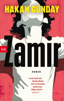 Zamir
