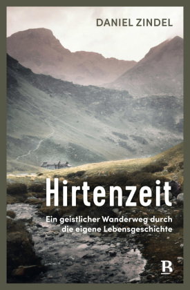 Hirtenzeit