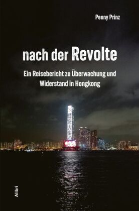 nach der Revolte