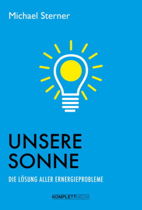 So retten wir das Klima